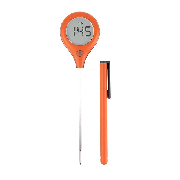 ThermoWorks ThermoPop 2
