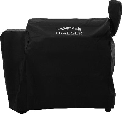 Traeger Pellet Grills Pro 780 Full-Length Grill Cover