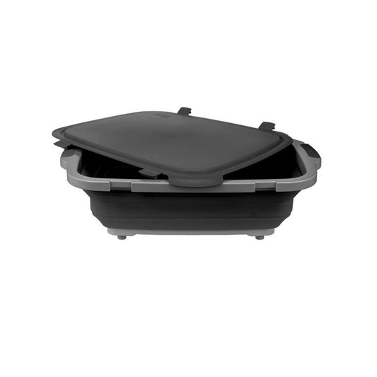 DRIP EZ BBQ Prep Tub V2 XL with Cutting Board
