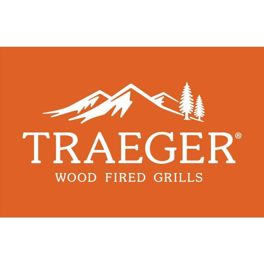 Traeger Tex Mex BBQ Rub 10.5 oz