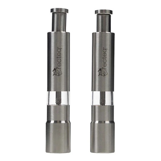 Recteq Reqteq Thumb Grinders