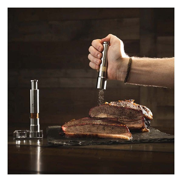 Recteq Reqteq Thumb Grinders