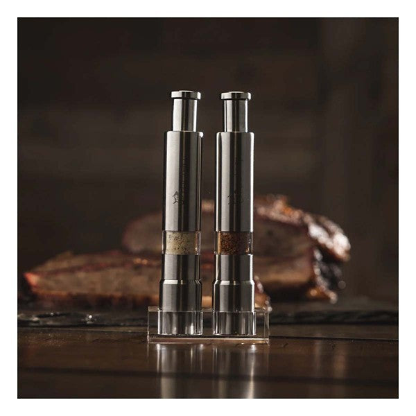 Recteq Reqteq Thumb Grinders