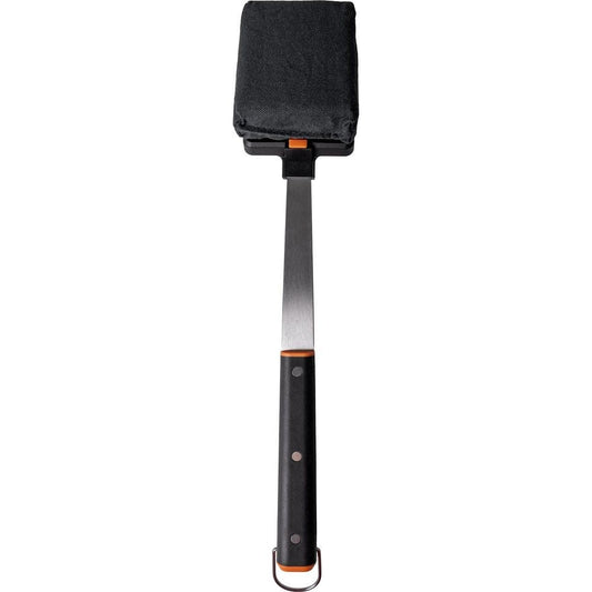 Traeger BBQ Steam Clean Brush