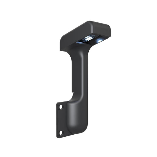 Traeger Metal Pellet Sensor Pro 575 & 780 Ironwood 650d6