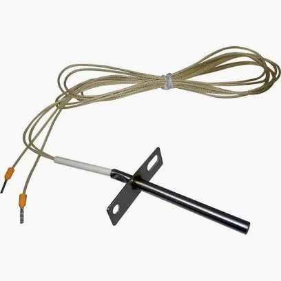 2" RTD Probe
