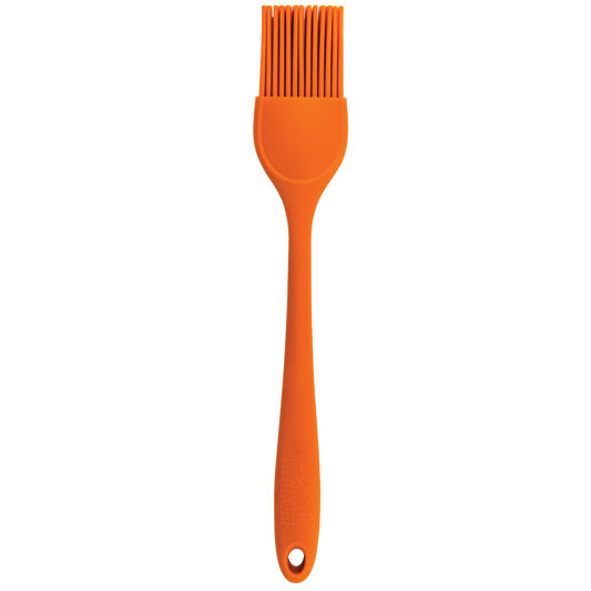 Traeger-BAC418 Heat Resistant Silicone Basting Brush