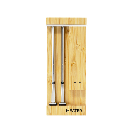 Meater Pro Duo Wireless Digital Meat Thermometer