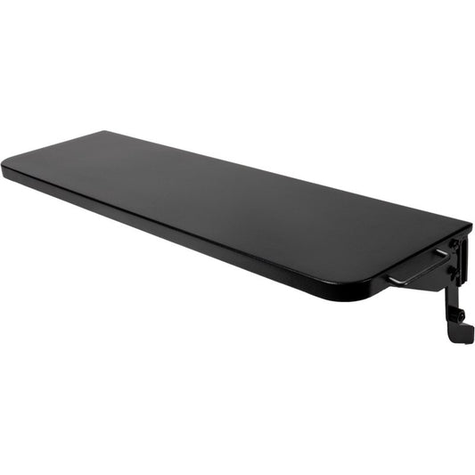 TRAEGER BAC605 BBQ Accessories