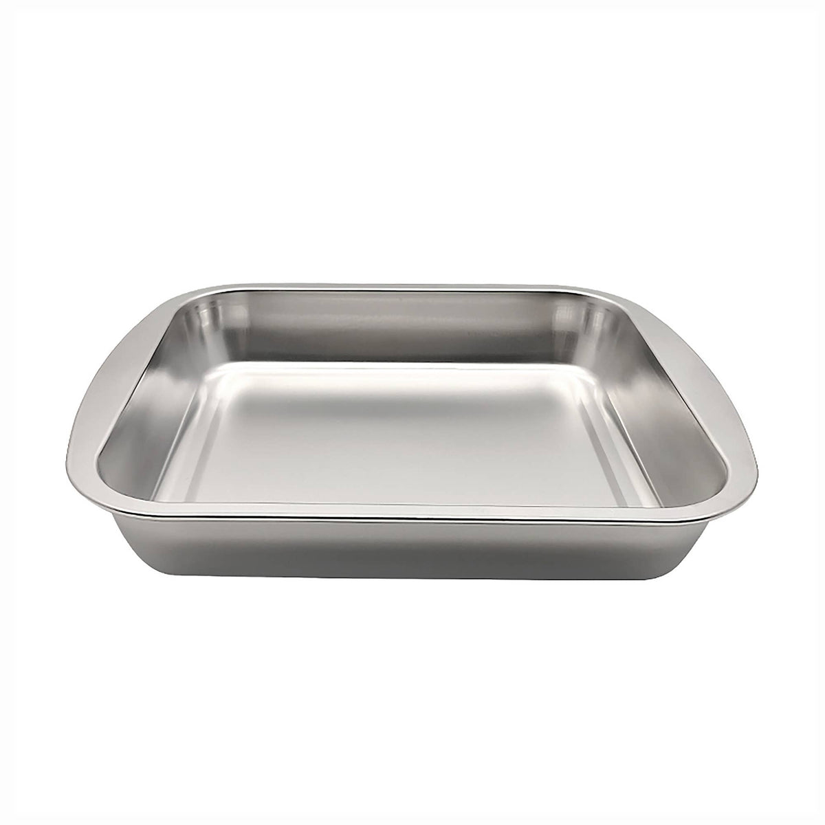 Roasting Pan