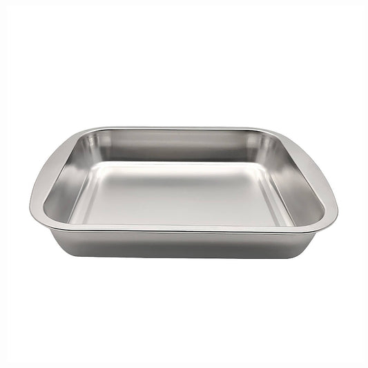 Roasting Pan