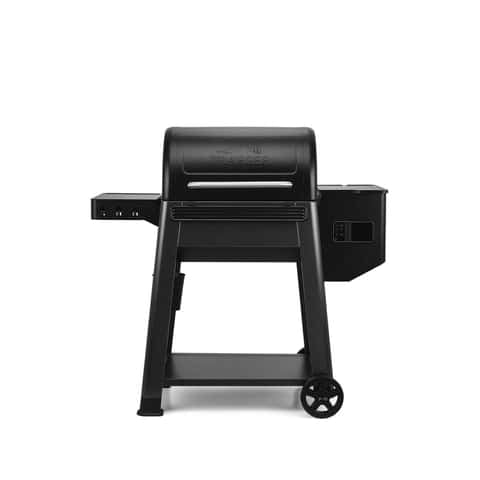 TRAEGER WESTWOOD