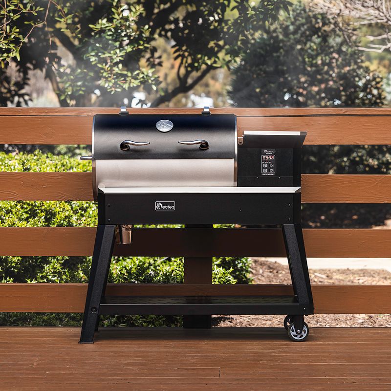 RECTEQ PORCH PRO 400