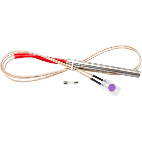 Traeger Pellet Grills BAC432 Replacement Hot Rod