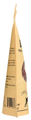 Olympia Provisions Pork Sausage Links 6 oz Pack of 1