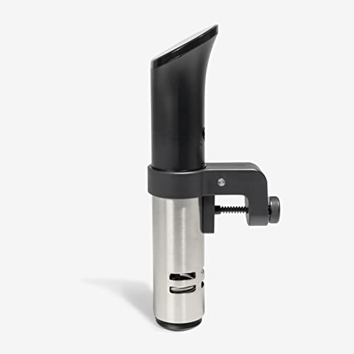 Anova Sous Vide Precision Cooker 3.0 WiFi, 1100 Watts, 14 In.