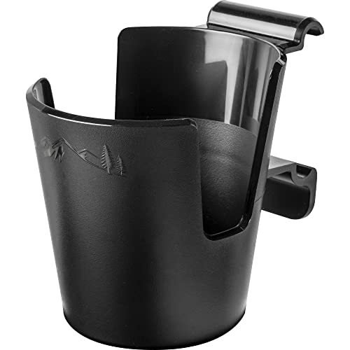 Traeger Grill Cup Holder Multi Size Pack of 1