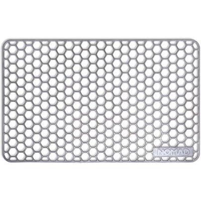 Nomad Grills Cast Cooking Grate Small NG-2020-SS1