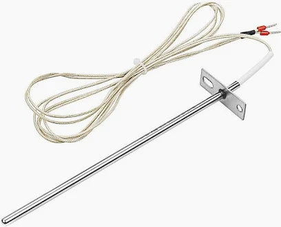7" RTD Probe