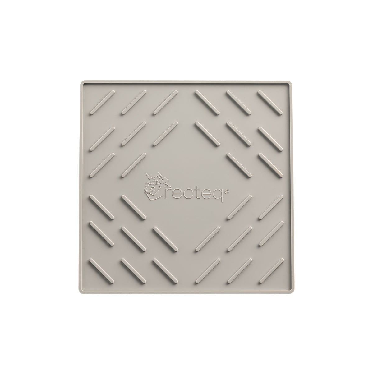 Recteq Small Silicone Pad