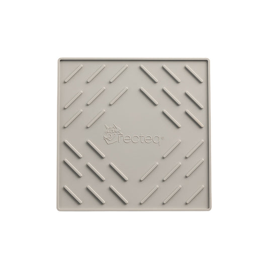 Recteq Small Silicone Pad