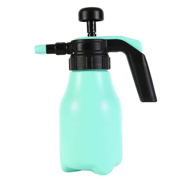 Adjustable Handheld Pressure Sprayer