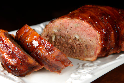 BAD BONES BBQ Sweet & Tangy Sauce 12 oz