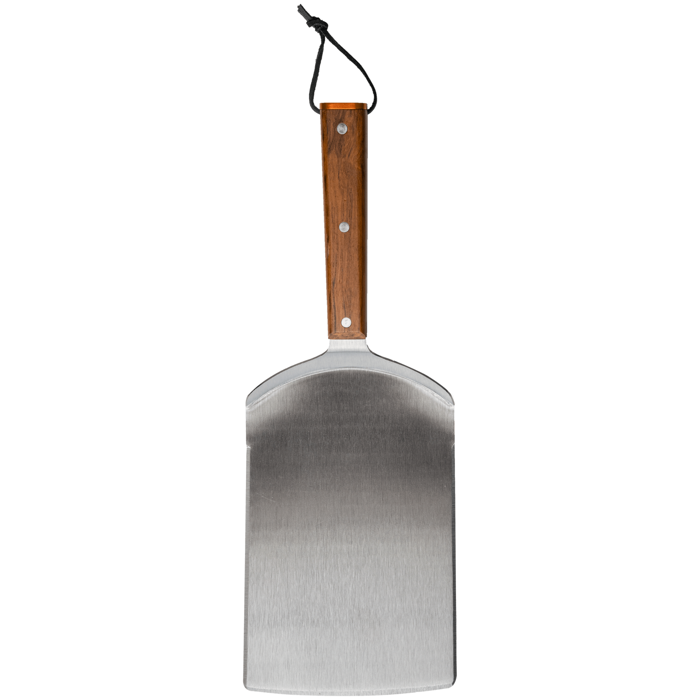 Traeger Pellet Grills BAC532 XXL BBQ Spatula Accessory