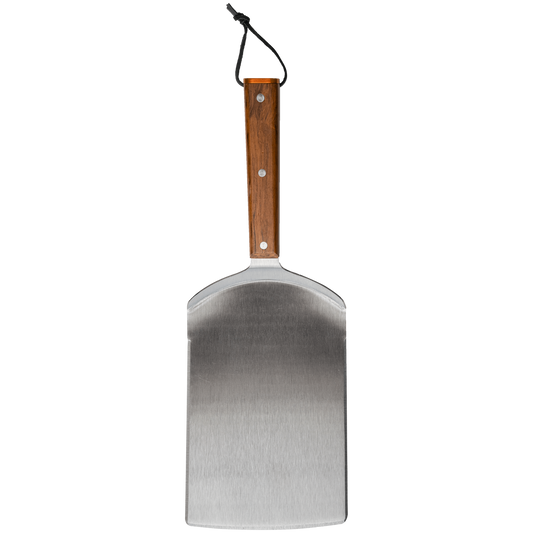 Traeger Pellet Grills BAC532 XXL BBQ Spatula Accessory