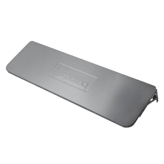 Recteq Front Folding Shelf 1200