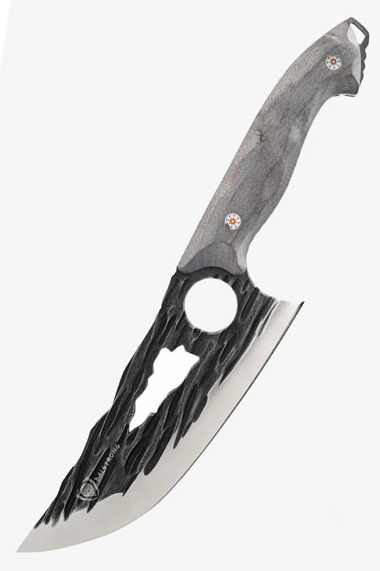 The Barbarian Series™ Venator Knife 7"
