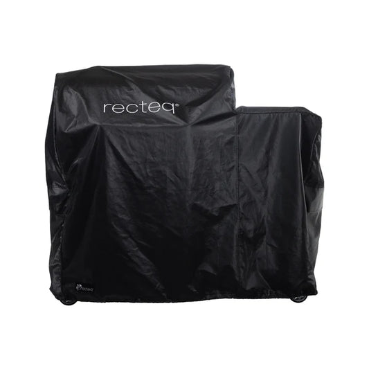 RT - 1200BB Cover