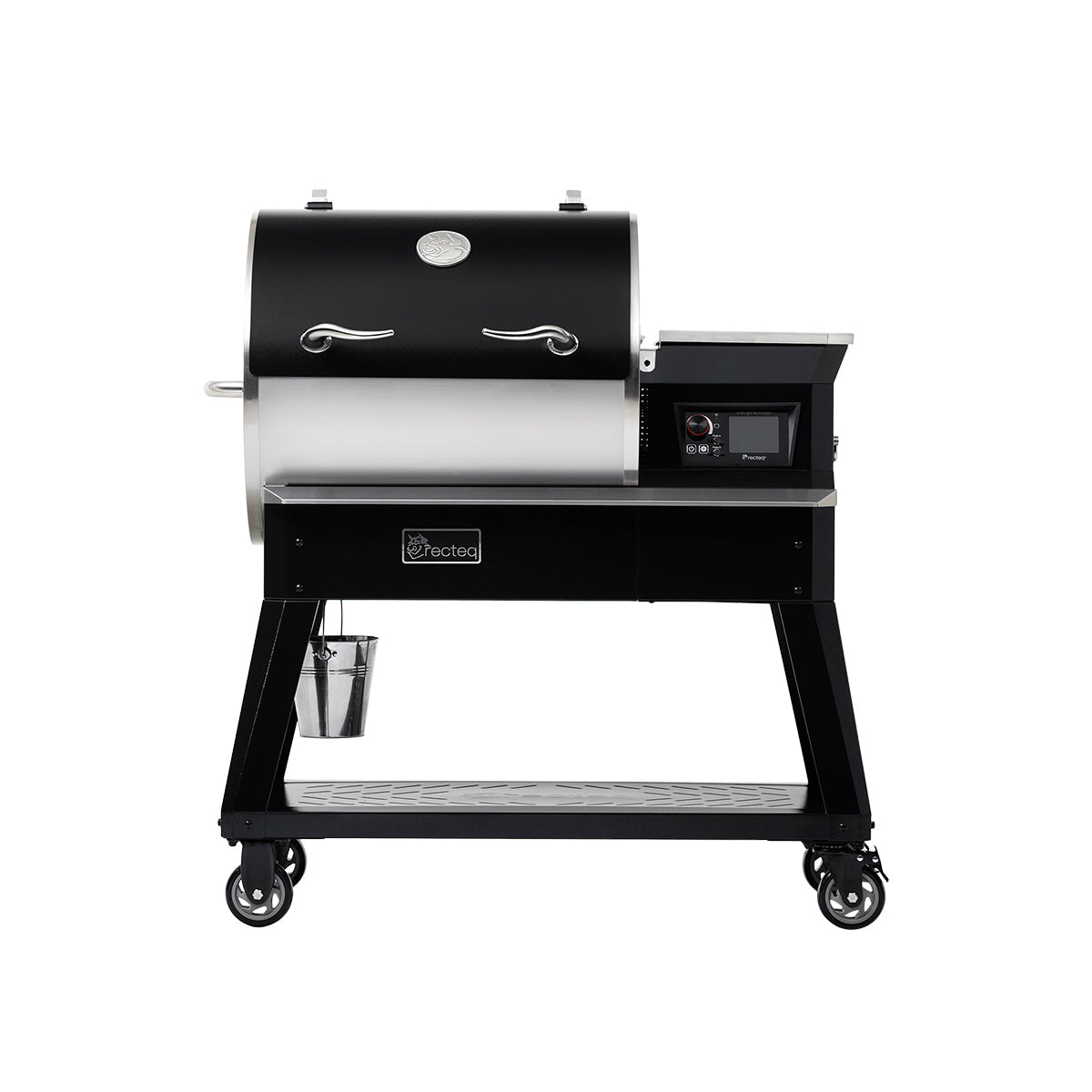 RECTEQ PATIO LEGEND 600