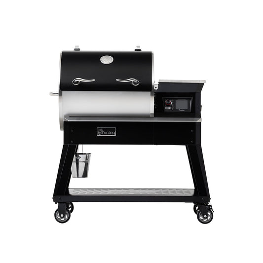 RECTEQ PATIO LEGEND 600