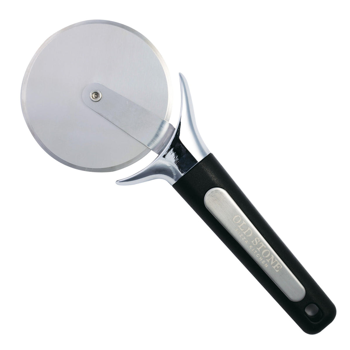 Pizza Cutter