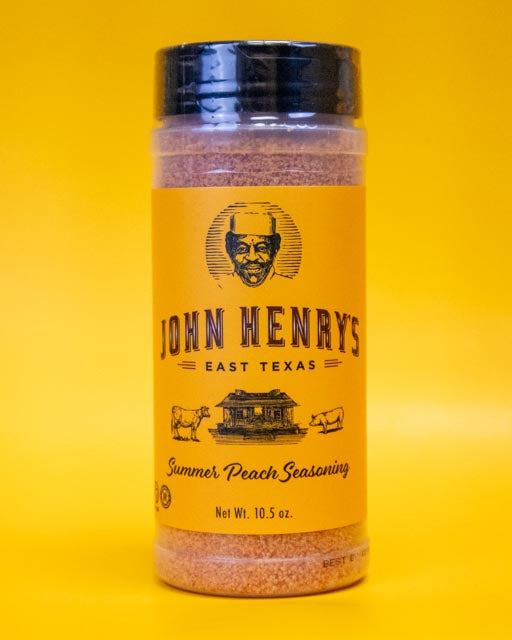 John Henry Sugar Maple