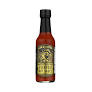 Everyday Hot Sauce