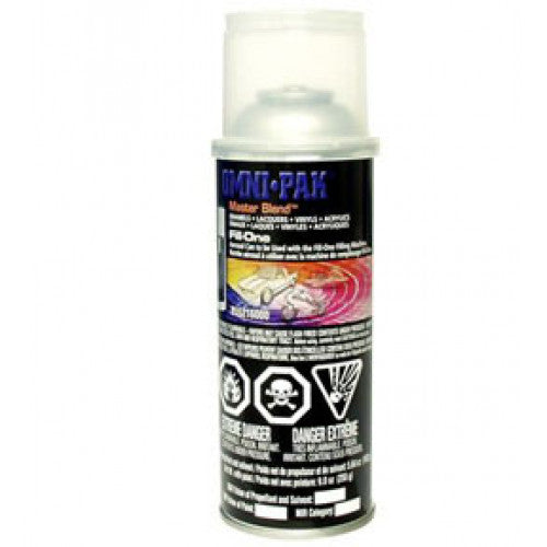 Fill-One Master Blend Spray Can