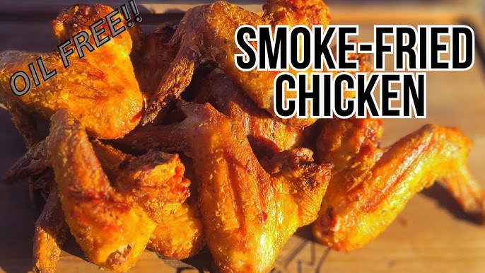 Flavor Knuckles Asado Seasoning