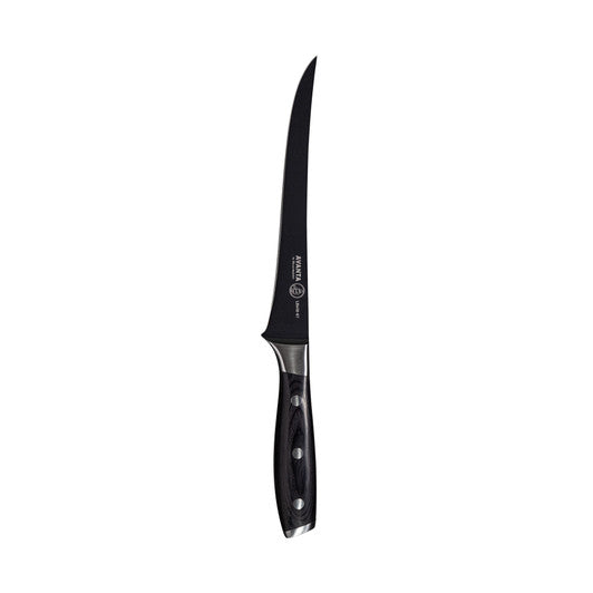 Kendrick BBQ Fillet Knife
