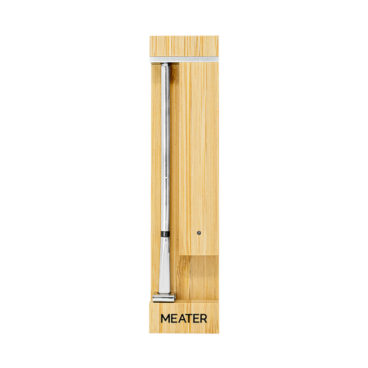 Traeger Grills - MEATER® Pro Wireless Meat Thermometer