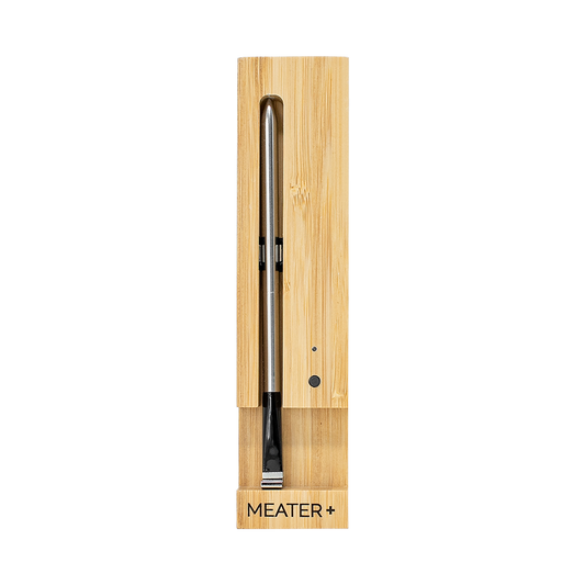 Meater Plus