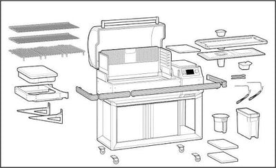 Parts