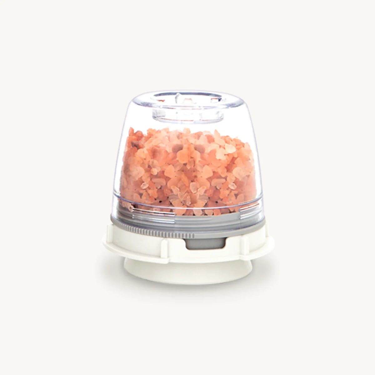Finamill Dried Herbs+ POD