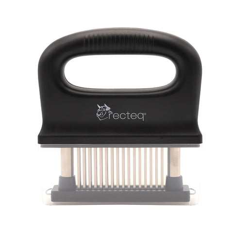 Recteq Meat Tenderizer