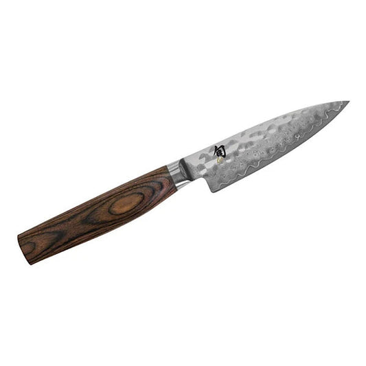 Shun Premier Paring Knife