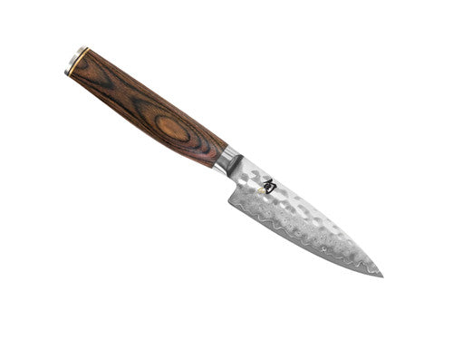Shun Premier Paring Knife