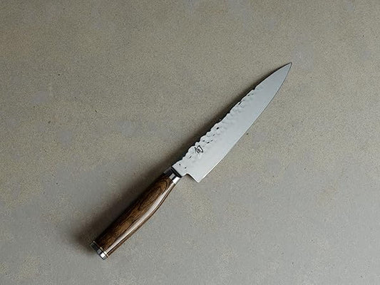 Shun Premier Utility Knife