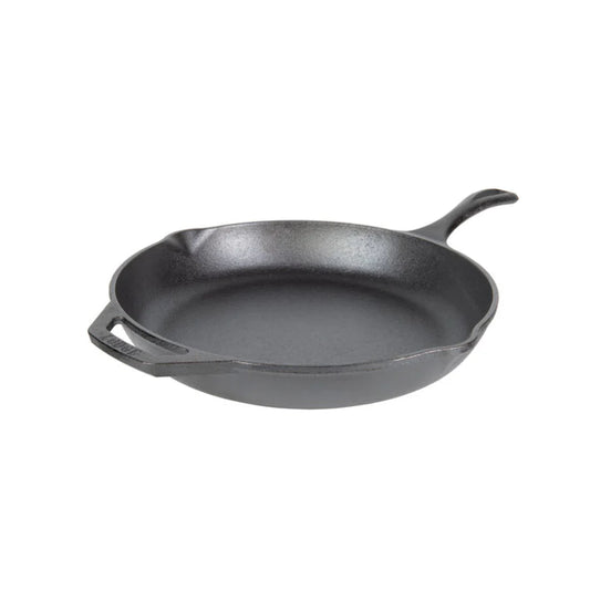 Chef Collection Skillet
