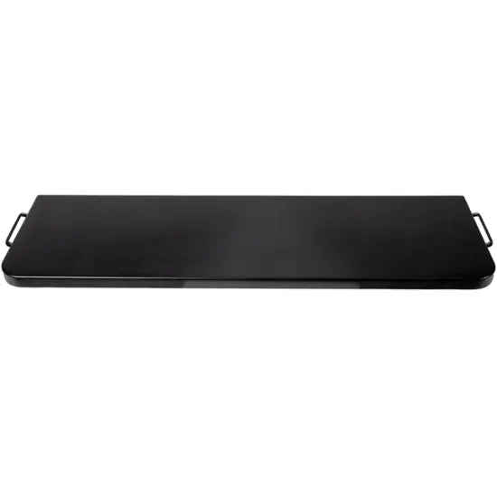 TRAEGER BAC605 BBQ Accessories